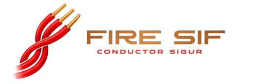 FIRE SIF