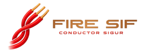FIRE SIF